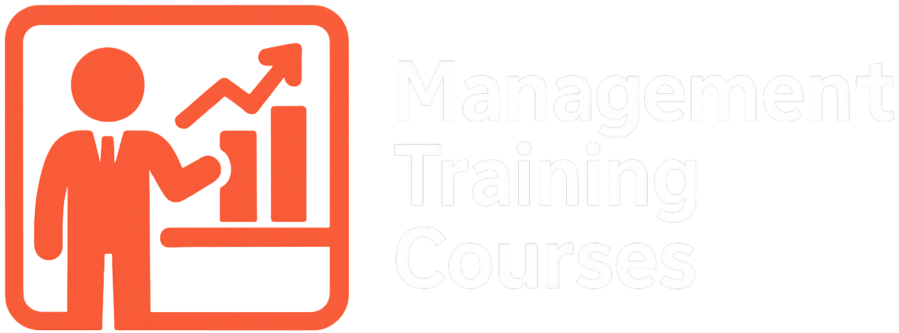 Management Training Courses